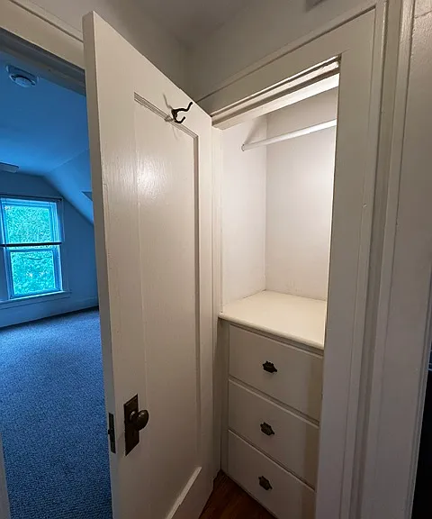 510 Lafayette Ave #3 — Photo 17