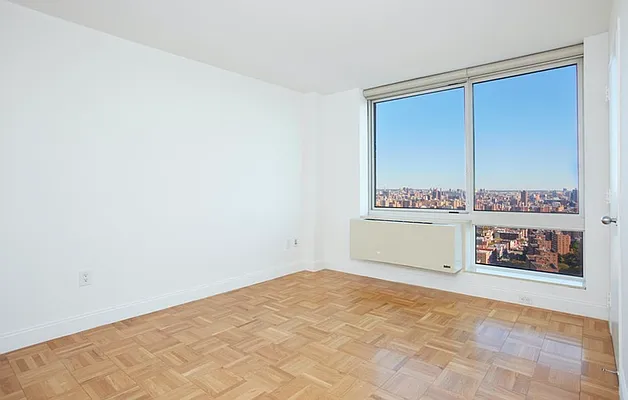 Sold by Brown Harris Stevens | media 11