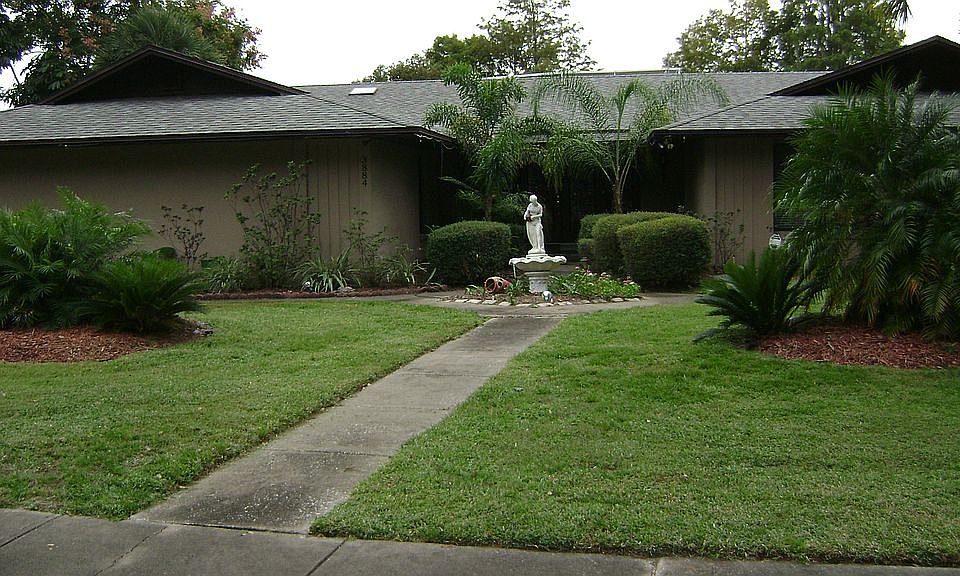 1st image of 3884 N Lake Orlando Pkwy