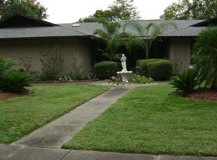 3884 N Lake Orlando Pkwy, Orlando, FL 32808