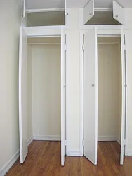 Rented by Cooper & Cooper Real Estate