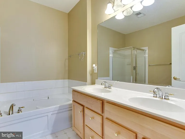 12170 Abington Hall Pl #303 — Photo 14
