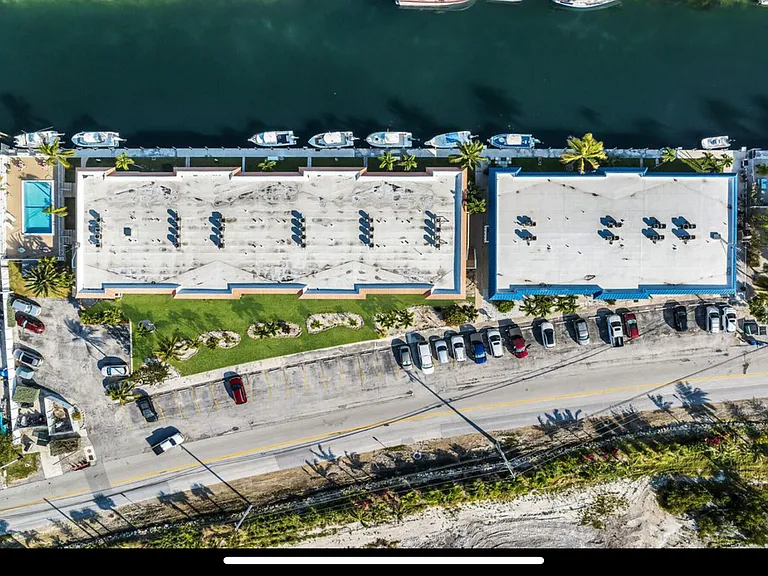 11 Sombrero Blvd #12E — Photo 15