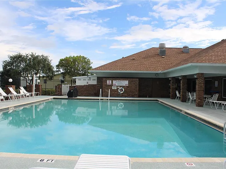 8314 Nancy Ln — Photo 25