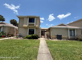 1490 Sheafe Ave NE APT 102, Palm Bay, FL 32905