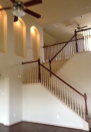 20315 Rusty Rock Lane