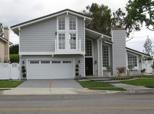1931 Port Chelsea Pl, Newport Beach, CA 92660