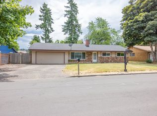 7813 NE Royal St, Vancouver, WA 98662