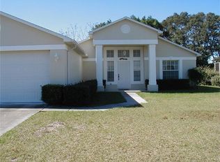 2129 Anchor Ave, Spring Hill, FL 34608