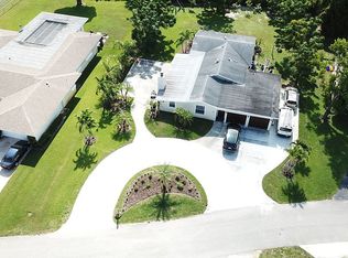 7205 Clarke Rd, Lake Clarke Shores, FL 33406
