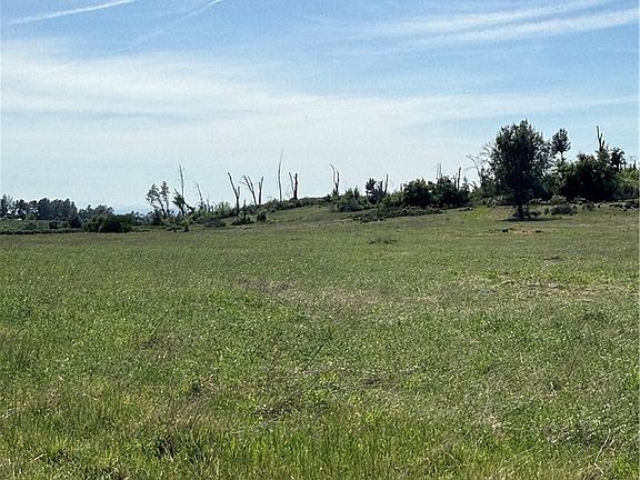 3rd image of 0 Round Valley Ranch Rd