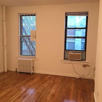 Rented by Keller Williams NYC | media 12