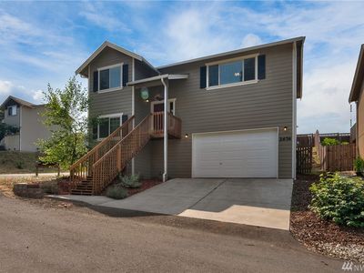 2676 Maryland Way E, Pt Orchard, WA, 98366