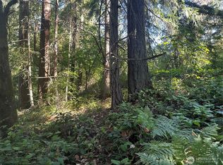 0 Walnut Ln, Steilacoom, WA 98388