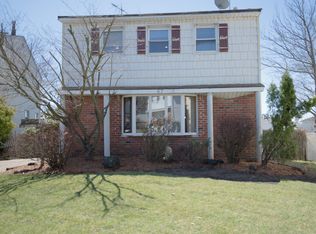 67 Stanley Cir, Staten Island, NY 10308