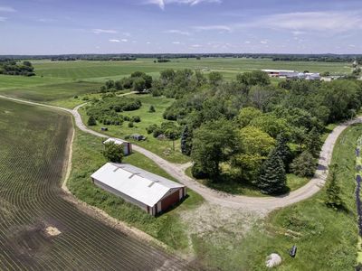 22701 BURMEISTER ROAD, Union Grove, WI, 53182