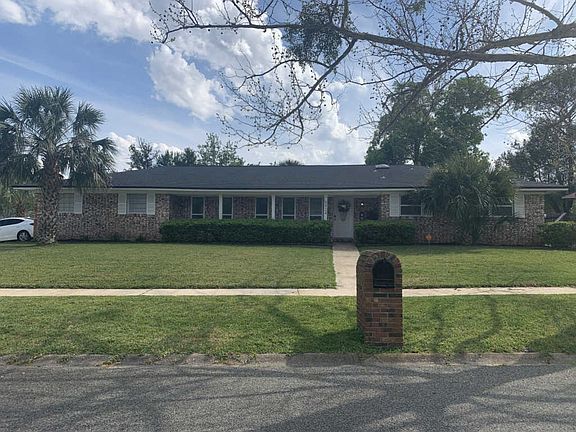 2nd image of 5924 Gumwood Dr