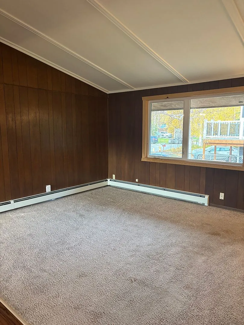 Fahrenkamp Ave 4037 -SB — Photo 4