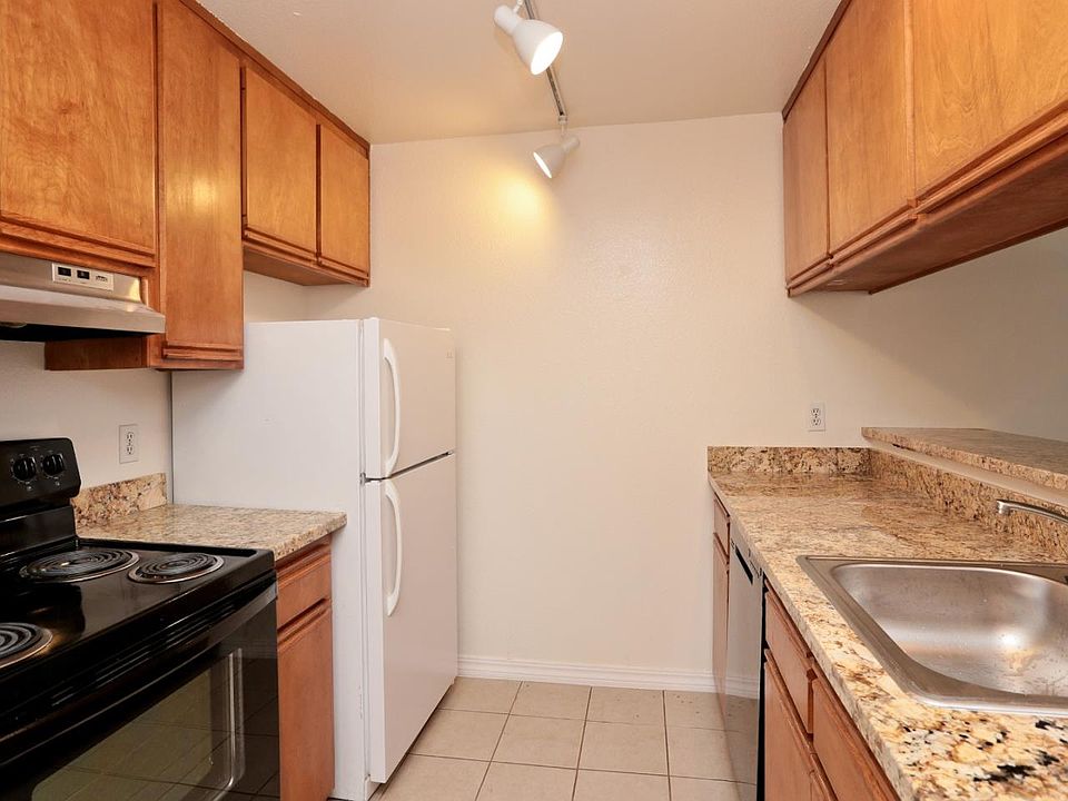 1st image of 1271 Poplar Ave APT 205