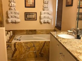 3392 Arlette Dr, Naples, FL 34109