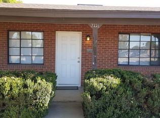 7231 N 55th Ave, Glendale, AZ 85301