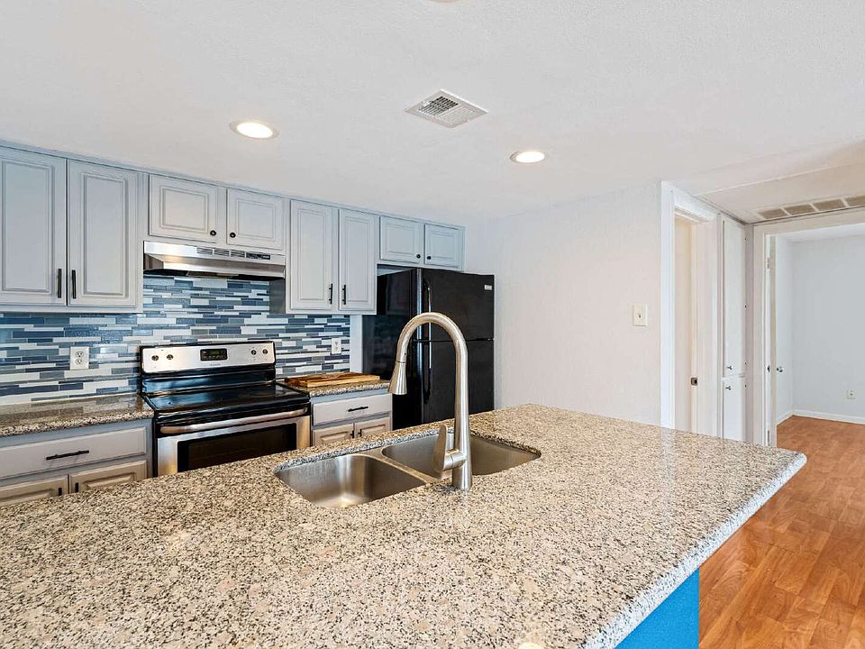 1st image of 2124 Burton Dr APT 159