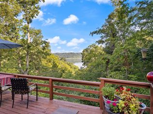 530 Bates Rd, Nancy, KY 42544