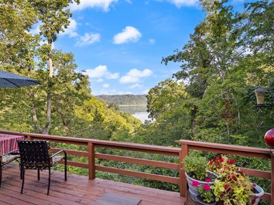 530 Bates Rd, Nancy, KY, 42544