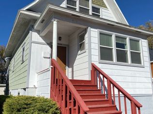 618 W Clark St #1, Pocatello, ID 83204