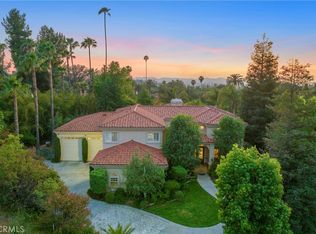 2150 Whistler Way, Riverside, CA 92506