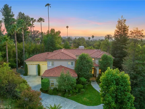 2150 Whistler Way, Riverside, CA 92506