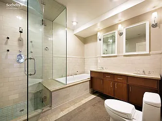 Sold by Sotheby's International Realty