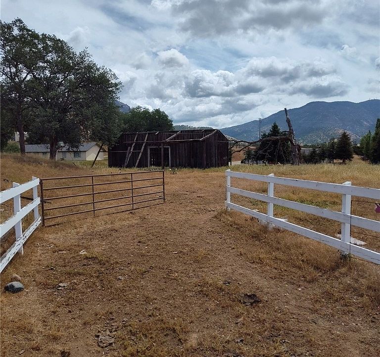 1st image of 8121 Monreal Dr Lot 261