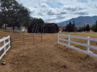 8121 Monreal Dr LOT 261, Sanger, CA 93657