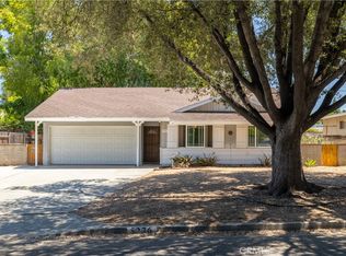 5276 Old Mill Rd, Riverside, CA 92504