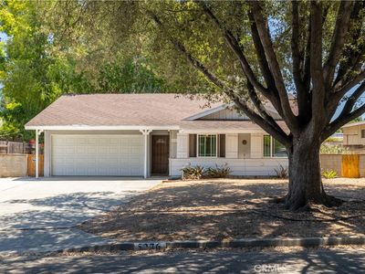5276 Old Mill Rd, Riverside, CA, 92504