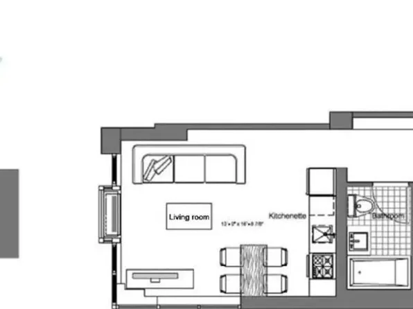 44-15 Purves Street image 9 of 9