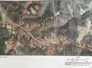 0 Nc Highway 704, Madison, NC 27025