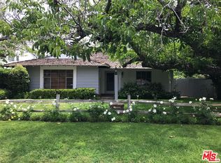 5110 Bellaire Ave, Valley Village, CA 91607