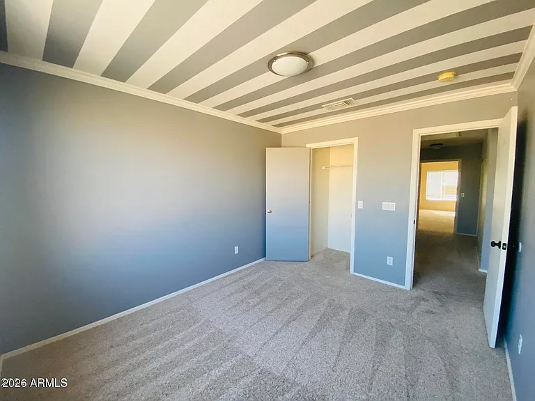 7203 W Irma Ln — Photo 16