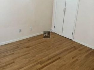 2535 E 23rd St FLOOR 1, Brooklyn, NY 11235