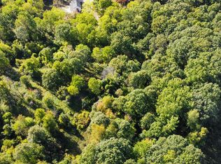 Stickney Road Stickney Rd LOT B, Clarkston, MI 48348