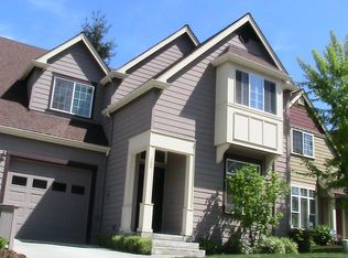 11516 SE 259th St, Kent, WA 98030