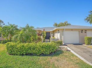 6948 W COUNTRY CLUB DRIVE N #V-81, SARASOTA, FL 34243