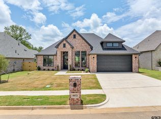 o o mi 4472 [Pokémon Card] Sunanokegawa ex 042/066 (RR) (Used