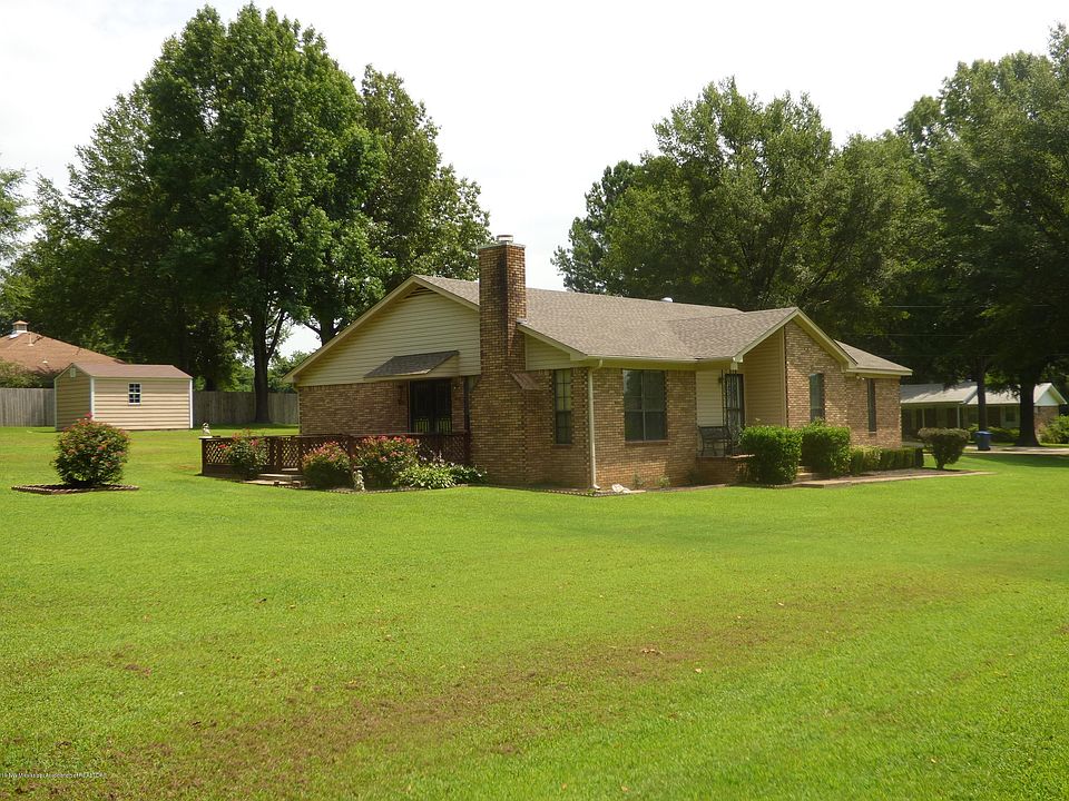 1st image of 3576 Nickalus Ave