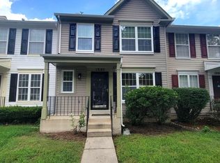 13105 Ripon Pl, Upper Marlboro, MD 20772