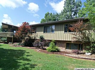 138 Smith Mill Rd, Fayetteville, TN 37334