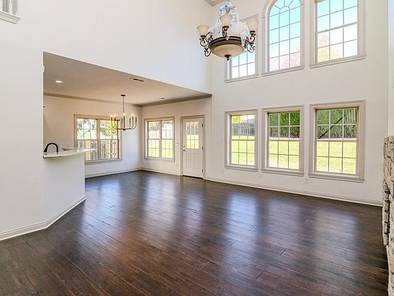 4th image of 236 Hannah Todd Place