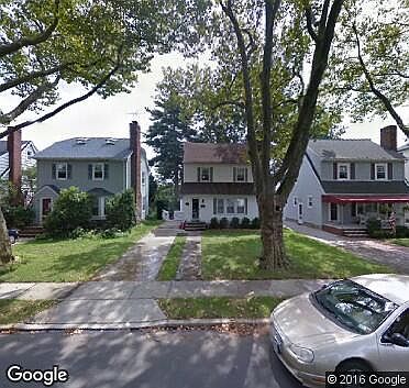 1st image of 11530 Zip Cambridge Ave